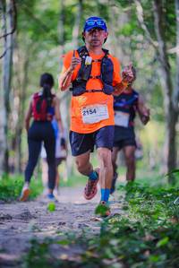 BIB: 
                            <button type="button" onclick="openModal(19502960)" class="btn btn-primary btn-sm float-right btn-popup" data-toggle="modal" data-target=".modal-high-quality">
                        <i class="fas fa-shopping-cart"></i> Add to Cart
                    </button>
                                            <button type="button" onclick="isThisMe(19502960, true)" class="btn btn-success btn-sm float-right btn-popup btn-isme hidden" data-toggle="tooltip" data-placement="bottom" title="นี่คือรูปของคุณใช่ไหม คลิกที่นี่เพื่อเอาเข้าอัลบั้ม">
                        <i class="fas fa-plus"></i> Add to album
                    </button>
                    <button type="button" onclick="isThisMe(19502960, false)" class="btn btn-warning btn-sm float-right btn-popup btn-isnotme hidden">
                        <i class="fas fa-ban"></i> Remove from album
                    </button>